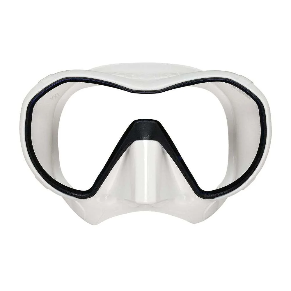 VX1 - Maschera da immersione - Image 8