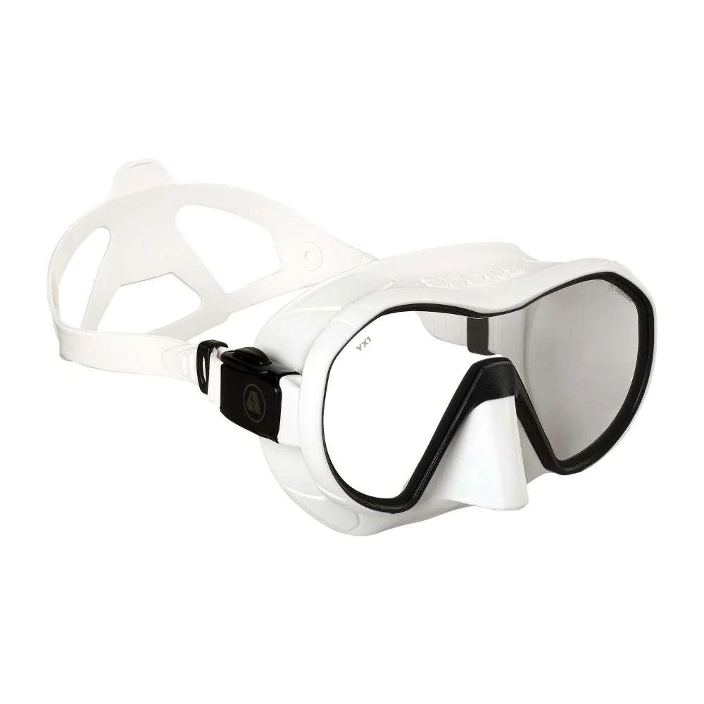 VX1 - Maschera da immersione - Image 9