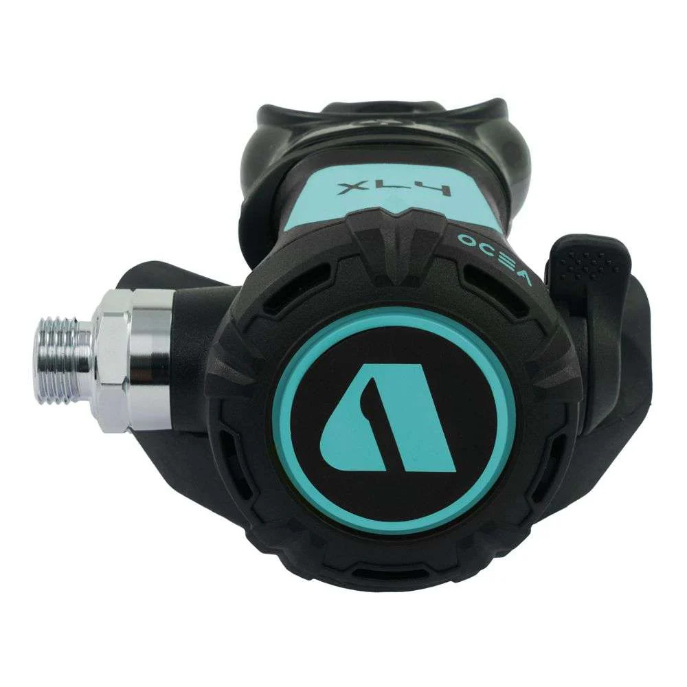 XL4 OCEA - Erogatore subacqueo - Image 11