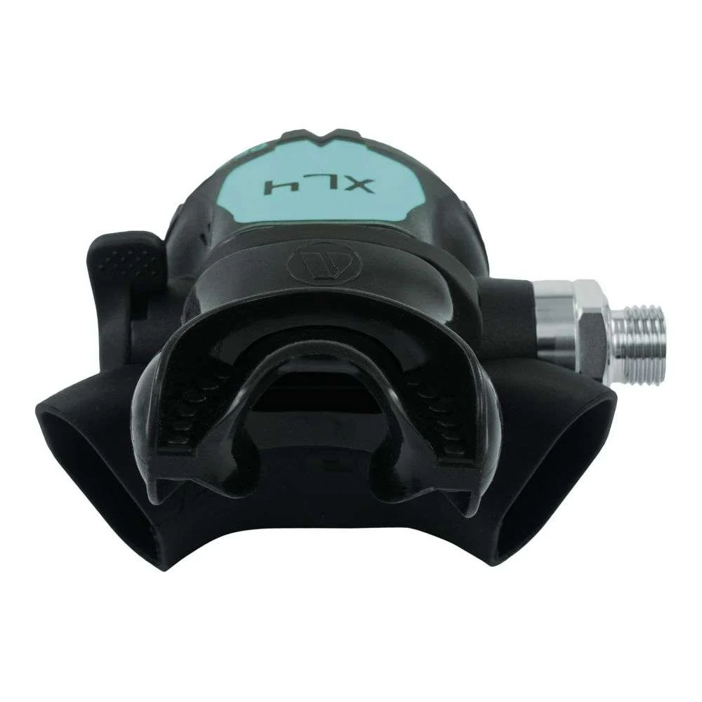 XL4 OCEA - Erogatore subacqueo - Image 14