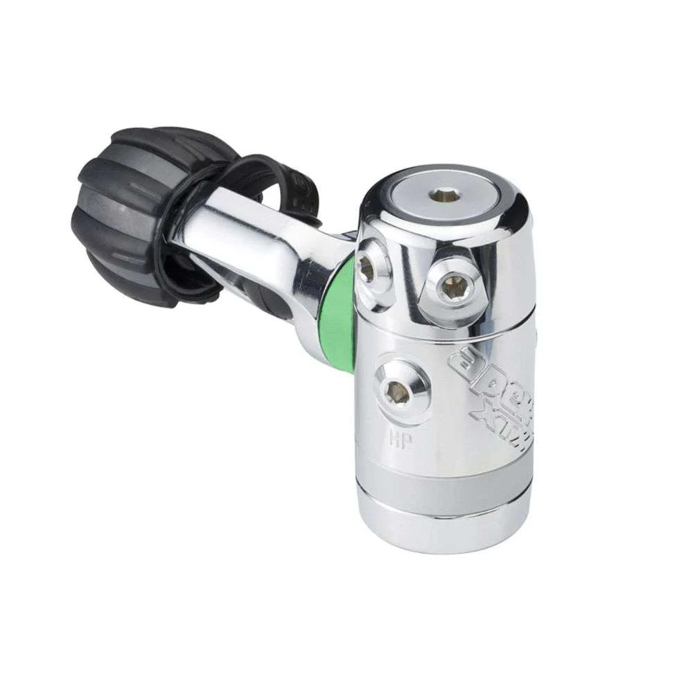 XTX50 NITROX - Erogatore subacqueo - Image 3