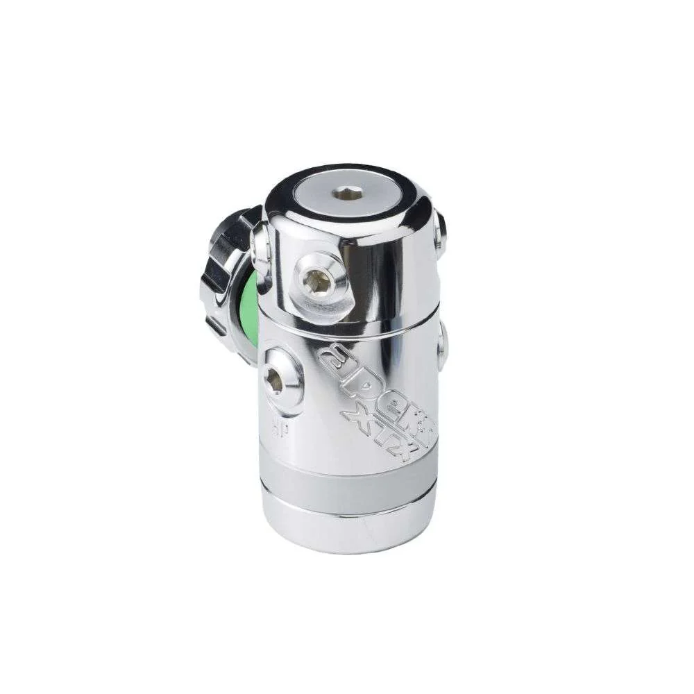 XTX50 NITROX - Erogatore subacqueo - Image 8